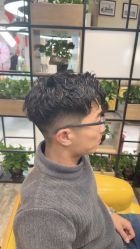 -東方名剪·ETSTYLE