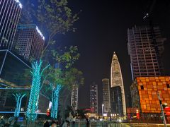 -同仁四季椰子鸡(海岸城天利店)