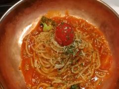 -印咖啡IN COFFEE(红旗街店)