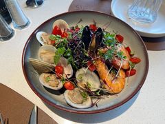 -俏贝拉(裕后街店)