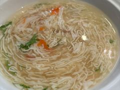 -狮王府淮扬菜(夫子庙老门东店)