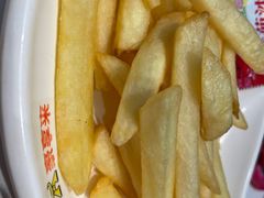 -豪享来(我格广场店)