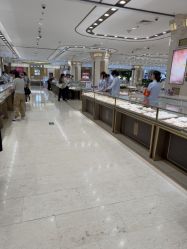 -菜百首饰店(总店)