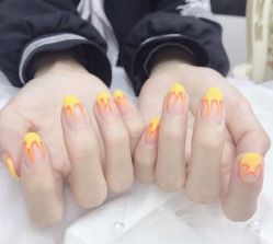 -Aso Artist Beauty美甲美睫