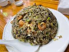 -星奇缘·海鲜餐厅(东山美食地标店)