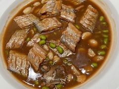 -莆鑫海鲜城(浏河店)