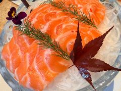 -波特曼西餐厅(南岗店)