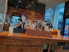 -布吉佳兆业广场