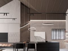 -住范儿家装·整体家装·装修设计