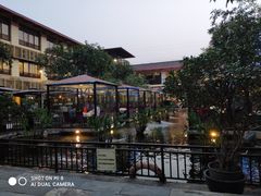 -鹅公村·国家非遗传承(荔湾店)