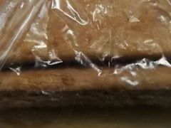 -宫廷糕点铺(建设路店)