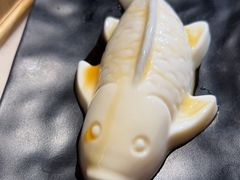 -小吊梨汤·北京菜·烤鸭(清河万象汇店)