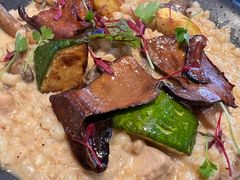 -Grande A'moo(上海万象城店)