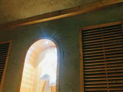 -汤W城市微度假(仓山店)