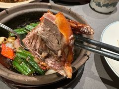 -小炳胜(卓悦中心店)