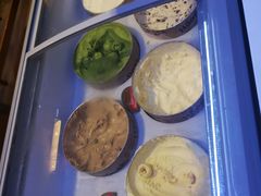 -OPEN開全日自助餐厅·牛肉火锅·海鲜(佛山希尔顿酒店)