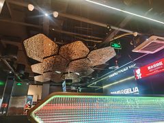 -胖哥俩肉蟹煲(福州仓山爱琴海店)