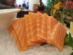 -陶然居·重庆菜(鱼洞老街店)