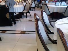 大堂-大蓉和(一品天下店)