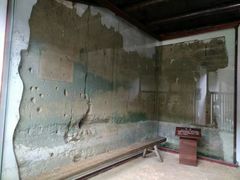 -井冈山风景名胜区-黄洋界