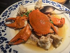 -粤·向群饭店(二沙岛店)