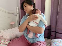 -优诺母婴护理机构