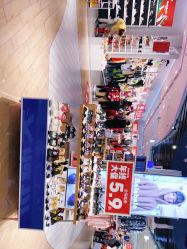 -巴拉巴拉Balabala(印象城店)