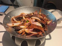 -外婆家(西红门荟聚购物中心店)