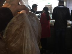 -东伊顺(高银街店)