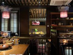 -吃饭皇帝大(长宁龙之梦店)