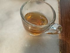 -小吊梨汤·北京菜·烤鸭(双井乐成中心店)