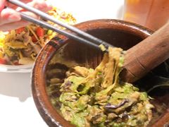 -费大厨辣椒炒肉(高铁吾悦广场店)