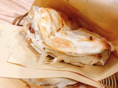 老潼关肉夹馍-老九圆山西面馆(CBD店)