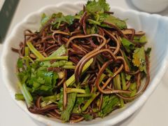 -粤港湾砂锅粥·宵夜(宝龙店)