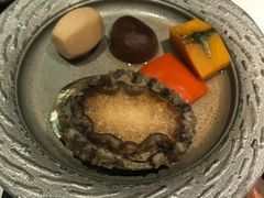 -南紀白浜 浜千鳥の湯 海舟