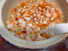 -螺世纪螺蛳粉·桂味小排档(裕德店)