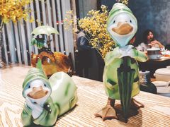 -小大董·烤鸭(五棵松店)