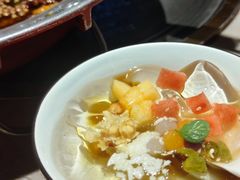 -新渝城·始于2000年(淘金店)
