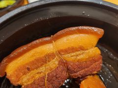 -咱家王新国把子肉(县东巷店)