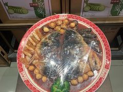 -旺顺阁·北京菜(北辰上品+)