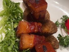 -宋园·上海菜(静安店)