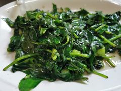 -清真.回香园(南街店)