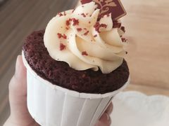 -云朵上的鱼(莘庄店)