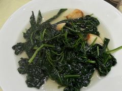 -兴悦酒家(环市东路店)