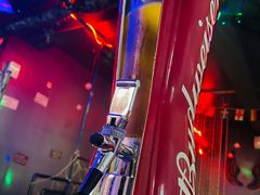 -聚点酒吧(龙湖滨江天街店)