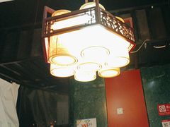 -小城外婆肴私房菜.家宴聚集点(圆明园颐和园·清河上地店)