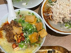 -小豆海棠(人民南路店)