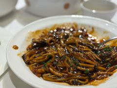响油鳝糊-天福苑(崇宁路店)