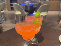 -深圳国际会展中心希尔顿酒店(前海华发冰雪世界店)
