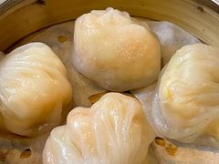 -聚龙酒家(富豪花园店)